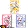 616toys®2608預購・MOVIC Artevelo けけ 原畫插畫 兔兔co夥伴 卡套包 3款分售 0615