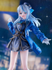 616toys®2707預購・WonderfulWorks WeatherPlanet 雨海ルカ 1/7 0923