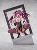 616toys®2701預購・RENCONTRE 魅魔 米艾露 1/6 豪華版 公仔 0709