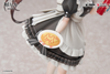 616toys®2705預購・APEX LIMEPIE系列 明日方舟 阿米婭 飲茶時間Ver 1/8 0904