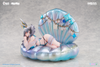 616toys®2703預購・大漫匠 核金重構 雷霆特遣隊 交錯戰線 閃耀烈飲 伏特加 鏡 1/6 0910