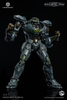 616toys®2612預購・開天工作室 重機形 環太平洋 尤里卡突襲者 HMC004 合金可動塗裝完成品 1023