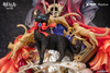 616toys®2705預購・Myethos 明日方舟 Diorama Miss.Christine 精英二 0826