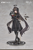 616toys®2611預購・RIBOSE 明日方舟 RISE UP+ 塑心 小小身影Ver. 1/8 0616
