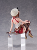616toys®2703預購・Furyu TENITOL BIG 泡麵蓋 萊莎的鍊金工房2 萊莎琳 斯托特 0902