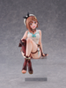 616toys®2703預購・Furyu TENITOL BIG 泡麵蓋 萊莎的鍊金工房2 萊莎琳 斯托特 0902