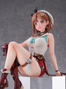616toys®2703預購・Furyu TENITOL BIG 泡麵蓋 萊莎的鍊金工房2 萊莎琳 斯托特 0902