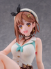 616toys®2703預購・Furyu TENITOL BIG 泡麵蓋 萊莎的鍊金工房2 萊莎琳 斯托特 0902