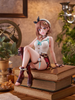 616toys®2703預購・Furyu TENITOL BIG 泡麵蓋 萊莎的鍊金工房2 萊莎琳 斯托特 0902