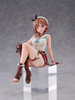 616toys®2703預購・Furyu TENITOL BIG 泡麵蓋 萊莎的鍊金工房2 萊莎琳 斯托特 0902