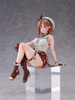 616toys®2703預購・Furyu TENITOL BIG 泡麵蓋 萊莎的鍊金工房2 萊莎琳 斯托特 0902