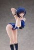 616toys®2612預購・PartyLook うるりひ 原畫 海瀨蒼羽 競技泳裝 1/6 豪華版 0716