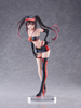 616toys®2612預購・Furyu TENITOL TALL 約會大作戰 時崎狂三 賽車女郎Ver 0713
