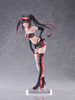 616toys®2612預購・Furyu TENITOL TALL 約會大作戰 時崎狂三 賽車女郎Ver 0713