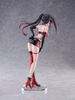 616toys®2612預購・Furyu TENITOL TALL 約會大作戰 時崎狂三 賽車女郎Ver 0713