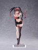 616toys®2612預購・Furyu TENITOL TALL 約會大作戰 時崎狂三 賽車女郎Ver 0713