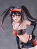 616toys®2612預購・Furyu TENITOL TALL 約會大作戰 時崎狂三 賽車女郎Ver 0713