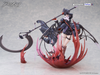 616toys®2702預購・FuRyu F:NEX 明日方舟 隱德來希 菁英二Ver 1/7 公仔 0617