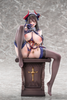 616toys®2703預購・Vibrastar Ogre 聖處理修女 彼得羅涅 魅魔服裝 1/6 豪華版可雙擺0820