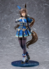 616toys®2611預購・Phat! 賽馬娘Pretty Derby 愛慕織姬 1/7 0615