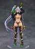 616toys®2704預購・MF Figma 高峰Nadare BSP Silva Barrelline 可動 0817