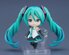 616toys@2609預購・GSC 黏土人 Character Vocal系列01 初音未來 V3 公仔 0413