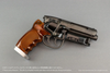 616toys®2609預購・BellFine 銀翼殺手2049 戴克的爆能槍 1/1 0724