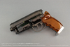 616toys®2609預購・BellFine 銀翼殺手2049 戴克的爆能槍 1/1 0724