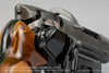 616toys®2609預購・BellFine 銀翼殺手2049 戴克的爆能槍 1/1 0724