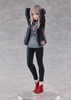 616toys®2611預購・GSC VISON CHILLfigg 少女樂團 吶喊吧 5入 0608