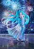 616toys®2706預購・GSC 初音未來 Music & Fire Works Ver 1/7 0824