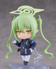616toys®2610預購・GSC 黏土人 蔚藍檔案 Blue Archive 橘希望 0624