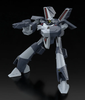 616toys®2701預購・GSC MODEROID 超時空世紀 NIKICK 奧爾森機 組裝模型 0615