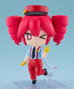 616toys®2610預購・GSC 黏土人 重音Teto 催眠者Ver 0706