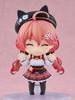 616toys®2609預購・GSC 黏土人 hololive 零期生 櫻巫女 便服Ver 0601