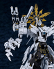 616toys®2610預購・GSC MODEROID 蔚藍檔案 Blue Archive 達阿特 組裝模型 0615