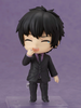 616toys®2610預購・OR 黏土人 家庭教師HITMAN REBORN! 雲雀恭彌 10年後 0624
