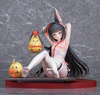 616toys®2706預購・Phat! 碧藍航線 長門 神子的牽心結緣 1/4 0819