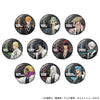 616toys® 2603預購・HOBBY STOCK BLEACH 死神 胸章收藏集 第1彈 中盒10入 雜貨0213