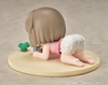 616toys®2701預購・GSC Mini Memory CITY THE ANIMATION 新倉 0817