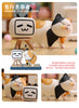 616toys®現貨・盒玩 喵鈴鐺4 輕鬆一刻系列(盲盒單個販售)