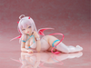 616toys@2611預購・FuRyu F:NEX 鄰座艾莉同學 艾莉莎 魅魔Ver 1/7 公仔 0430