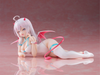 616toys@2611預購・FuRyu F:NEX 鄰座艾莉同學 艾莉莎 魅魔Ver 1/7 公仔 0430