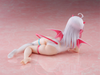 616toys@2611預購・FuRyu F:NEX 鄰座艾莉同學 艾莉莎 魅魔Ver 1/7 公仔 0430