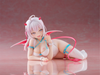 616toys@2611預購・FuRyu F:NEX 鄰座艾莉同學 艾莉莎 魅魔Ver 1/7 公仔 0430