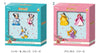 616toys®現貨・Happyくじ 迪士尼 2022聖誕節系列 E/F/G/H賞
