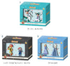 616toys®現貨・Happyくじ 迪士尼 2022聖誕節系列 E/F/G/H賞