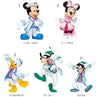 616toys®現貨・Happyくじ 迪士尼 2022聖誕節系列 A/B/C/D賞