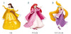 616toys®現貨・Happyくじ 迪士尼 2022聖誕節系列 A/B/C/D賞