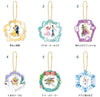 616toys®現貨・Happyくじ 迪士尼 2022聖誕節系列 E/F/G/H賞